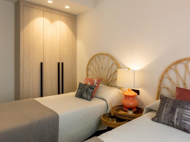 Villa for Sale in Algorfa, Alicante 16