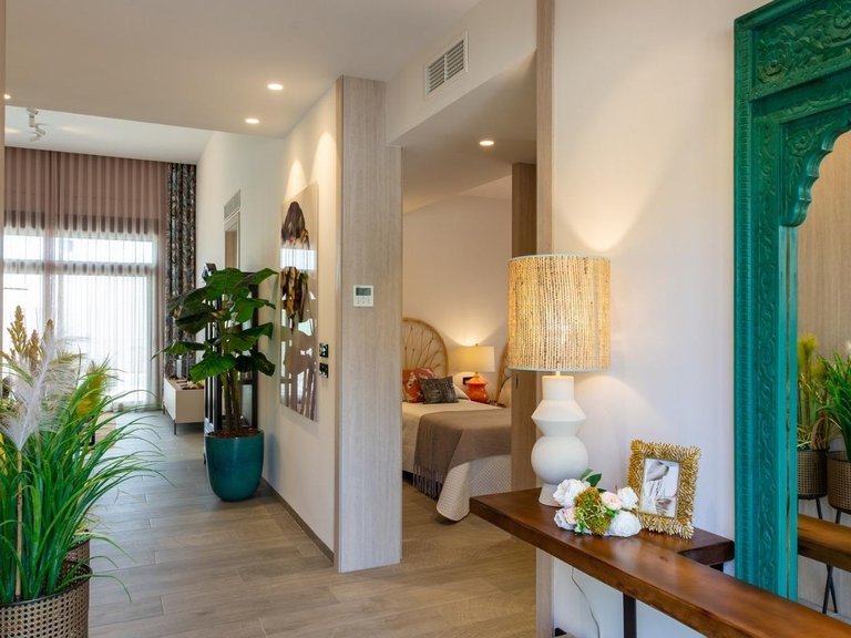 Villa for Sale in Algorfa, Alicante 18