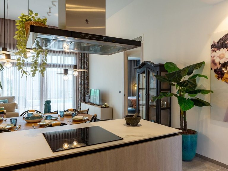 Villa for Sale in Algorfa, Alicante 19