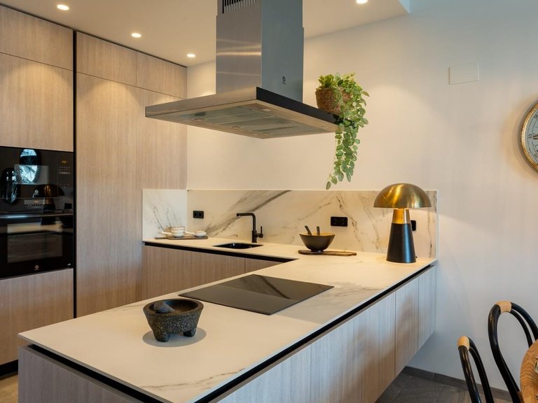 Villa for Sale in Algorfa, Alicante 22