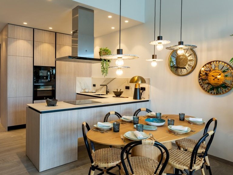 Villa for Sale in Algorfa, Alicante 23