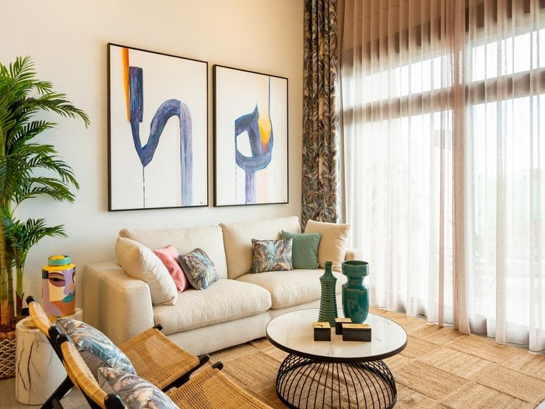 Villa for Sale in Algorfa, Alicante 25