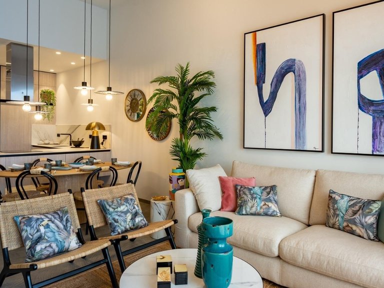 Villa for Sale in Algorfa, Alicante 26