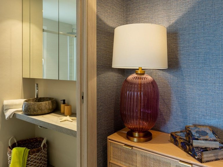 Villa for Sale in Algorfa, Alicante 28