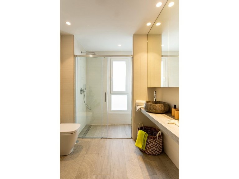 Villa for Sale in Algorfa, Alicante 29