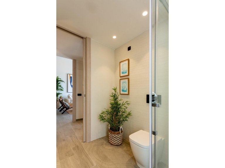 Villa for Sale in Algorfa, Alicante 30