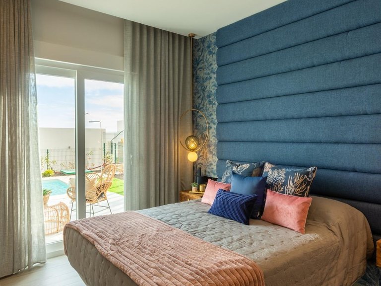 Villa for Sale in Algorfa, Alicante 31