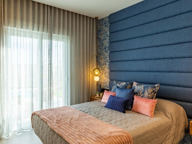 Villa for Sale in Algorfa, Alicante 32