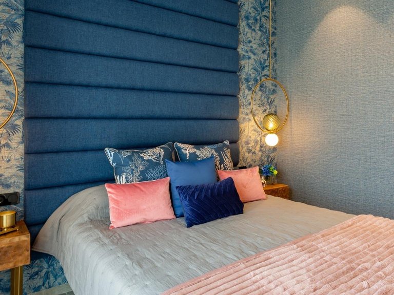 Villa for Sale in Algorfa, Alicante 34