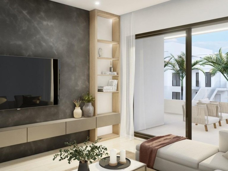 Apartment for Sale in Pilar De La Horadada, Alicante 5