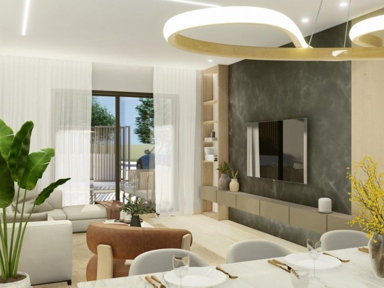 Apartment for Sale in Pilar De La Horadada, Alicante 6