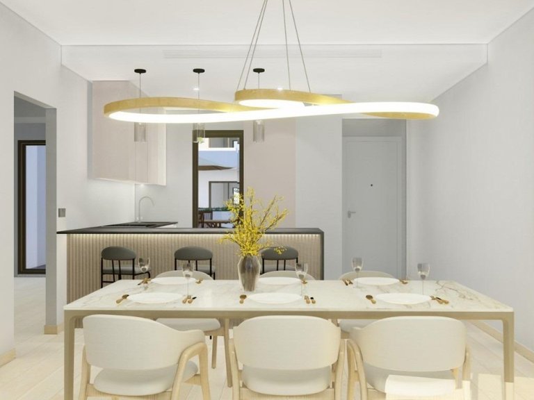 Apartment for Sale in Pilar De La Horadada, Alicante 8