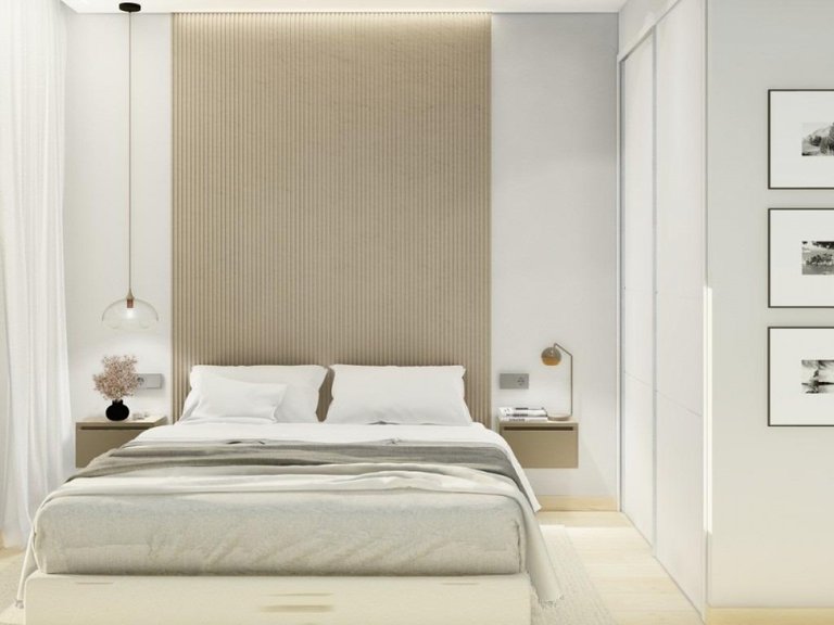 Apartment for Sale in Pilar De La Horadada, Alicante 9