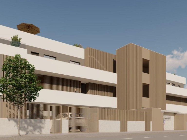 Apartment for Sale in Pilar De La Horadada, Alicante 10