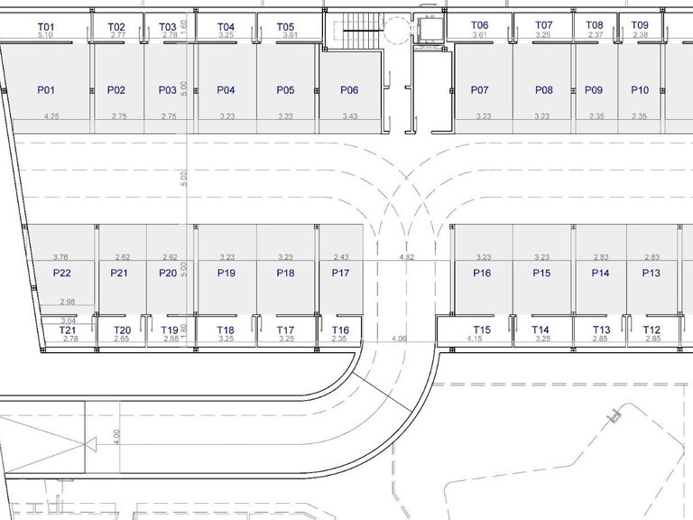 Apartment for Sale in Pilar De La Horadada, Alicante 14