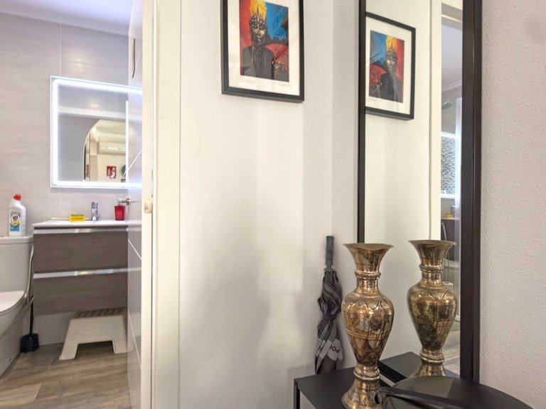 Villa for Sale in Orihuela Costa, Alicante 3