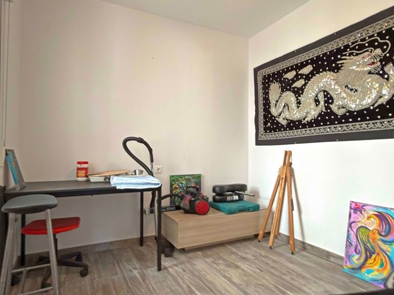 Villa for Sale in Orihuela Costa, Alicante 13