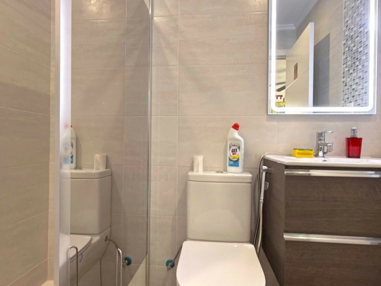 Villa for Sale in Orihuela Costa, Alicante 16