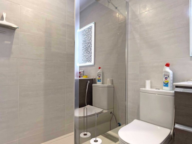 Villa for Sale in Orihuela Costa, Alicante 4