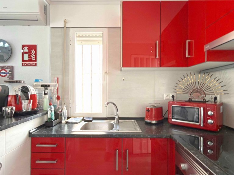 Villa for Sale in Orihuela Costa, Alicante 15