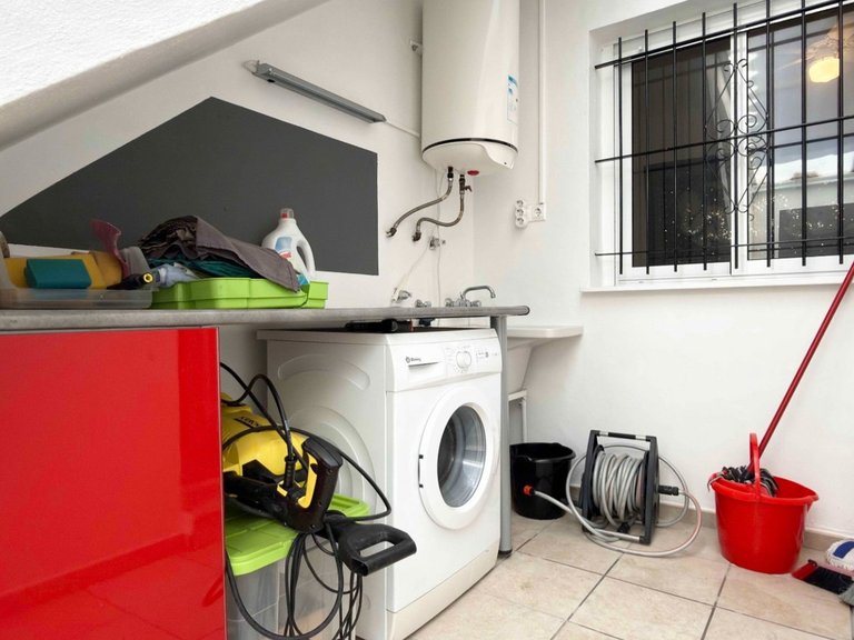 Villa for Sale in Orihuela Costa, Alicante 19