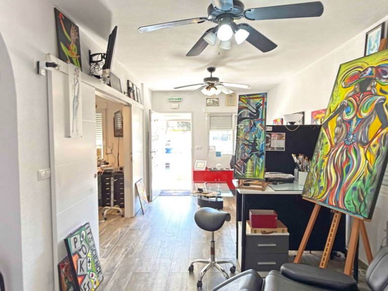 Villa for Sale in Orihuela Costa, Alicante 18