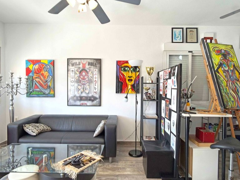 Villa for Sale in Orihuela Costa, Alicante 9