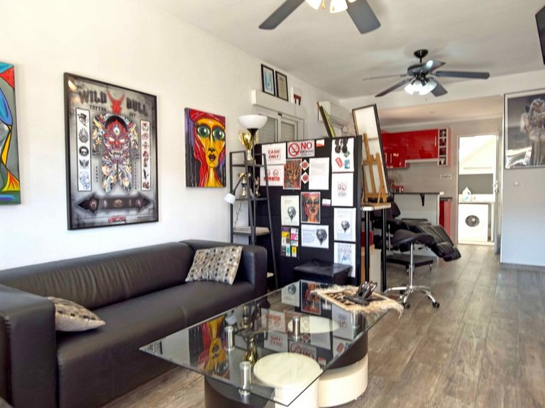 Villa for Sale in Orihuela Costa, Alicante 2