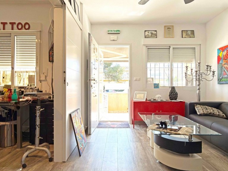 Villa for Sale in Orihuela Costa, Alicante 10