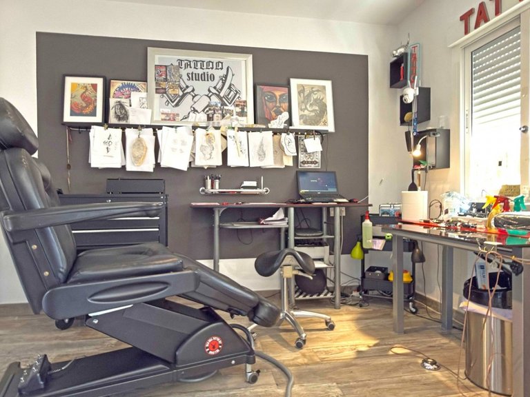 Villa for Sale in Orihuela Costa, Alicante 20