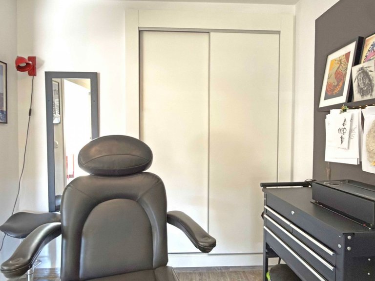 Villa for Sale in Orihuela Costa, Alicante 21