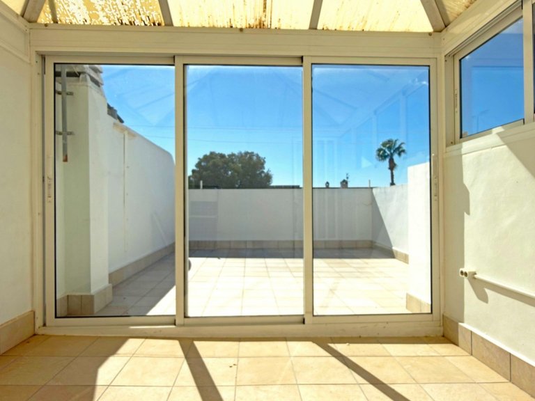 Villa for Sale in Orihuela Costa, Alicante 8