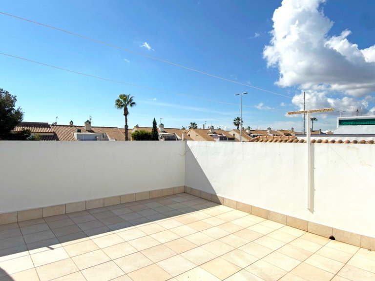 Villa for Sale in Orihuela Costa, Alicante 5