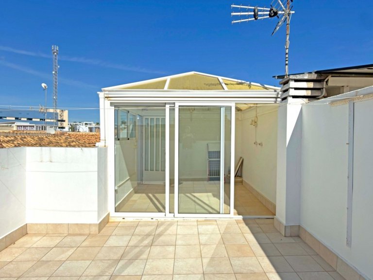 Villa for Sale in Orihuela Costa, Alicante 7