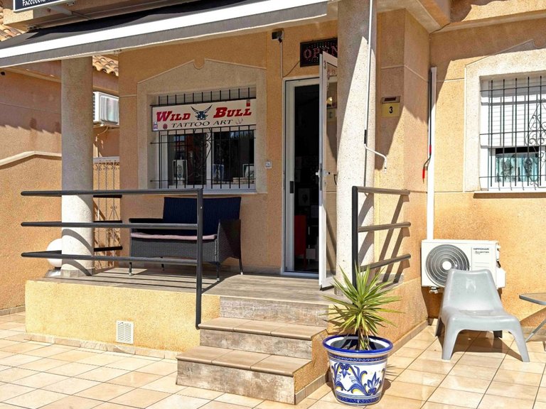 Villa for Sale in Orihuela Costa, Alicante 6