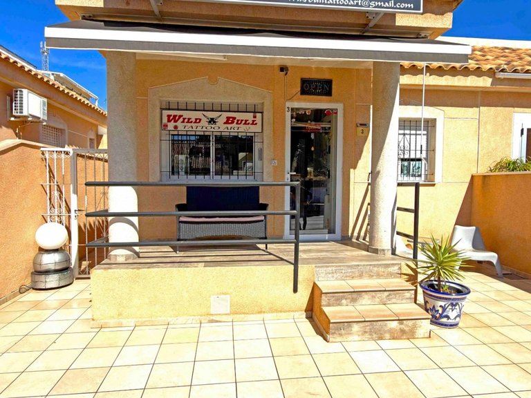 Villa for Sale in Orihuela Costa, Alicante 14