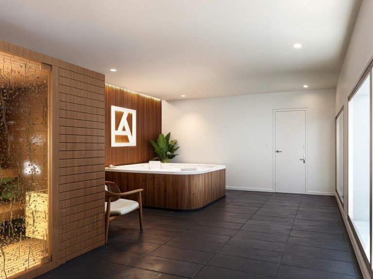 Apartment for Sale in Los Alcazares, Murcia 11