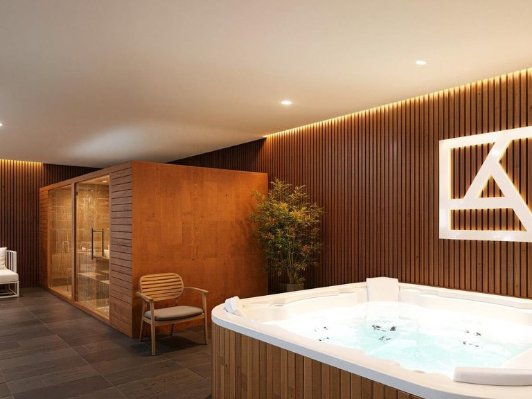 Apartment for Sale in Los Alcazares, Murcia 12