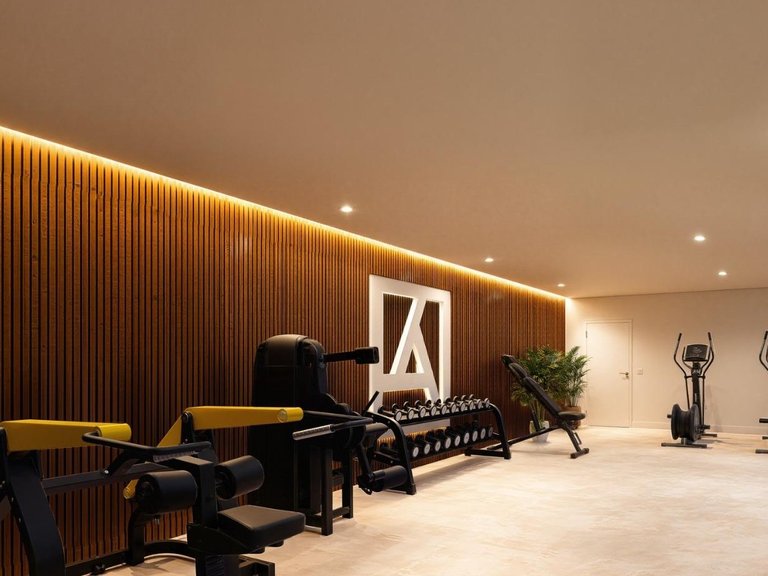 Apartment for Sale in Los Alcazares, Murcia 13