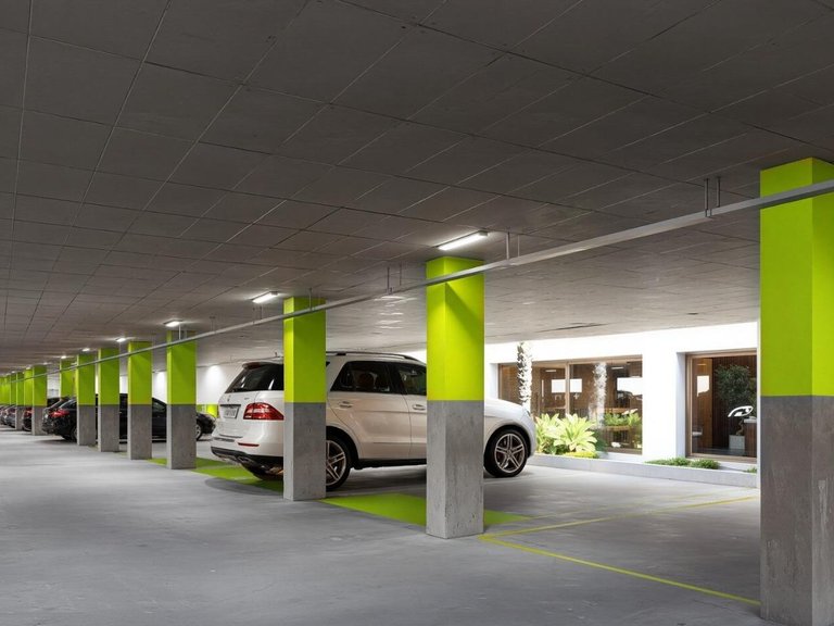 Apartment for Sale in Los Alcazares, Murcia 26