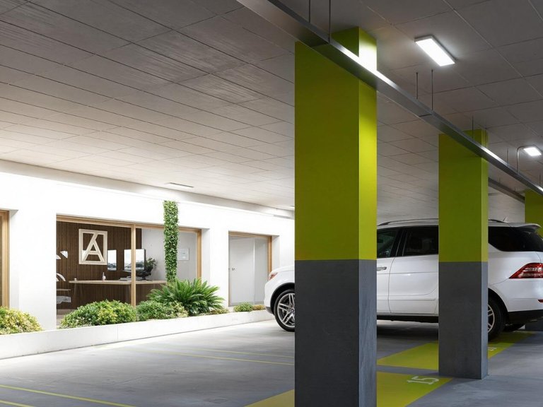 Apartment for Sale in Los Alcazares, Murcia 27