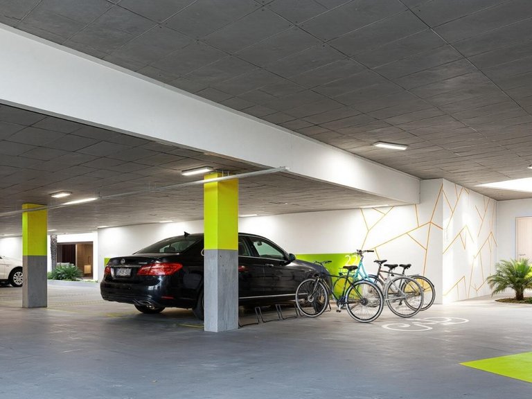 Apartment for Sale in Los Alcazares, Murcia 28