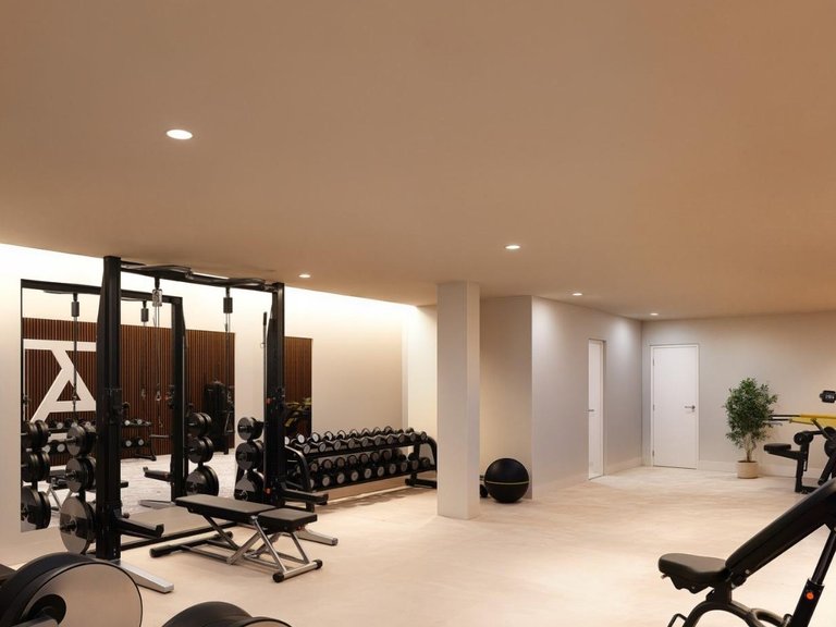 Villa for Sale in Los Alcazares, Murcia 17