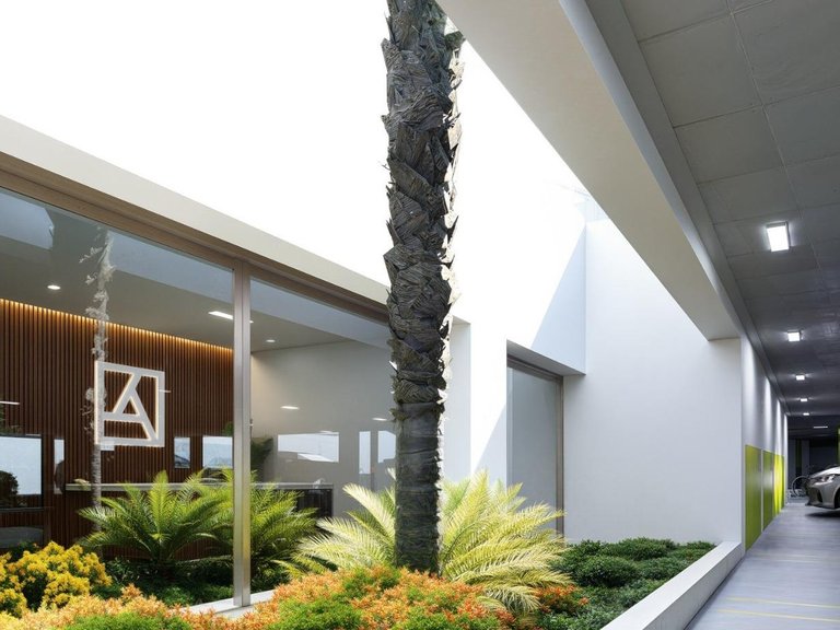 Villa for Sale in Los Alcazares, Murcia 18