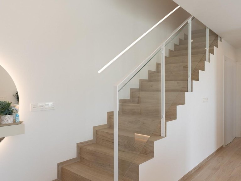 Villa for Sale in Los Alcazares, Murcia 32