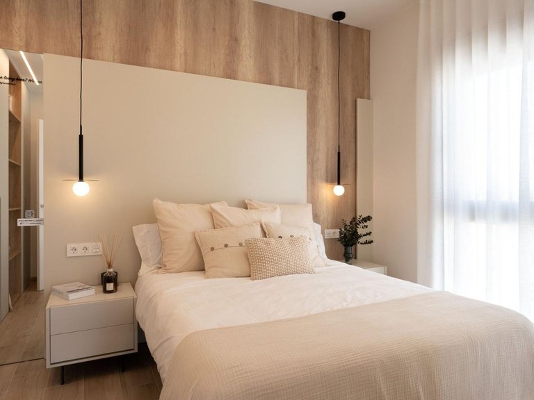 Villa for Sale in Los Alcazares, Murcia 33