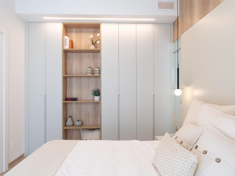 Villa for Sale in Los Alcazares, Murcia 34