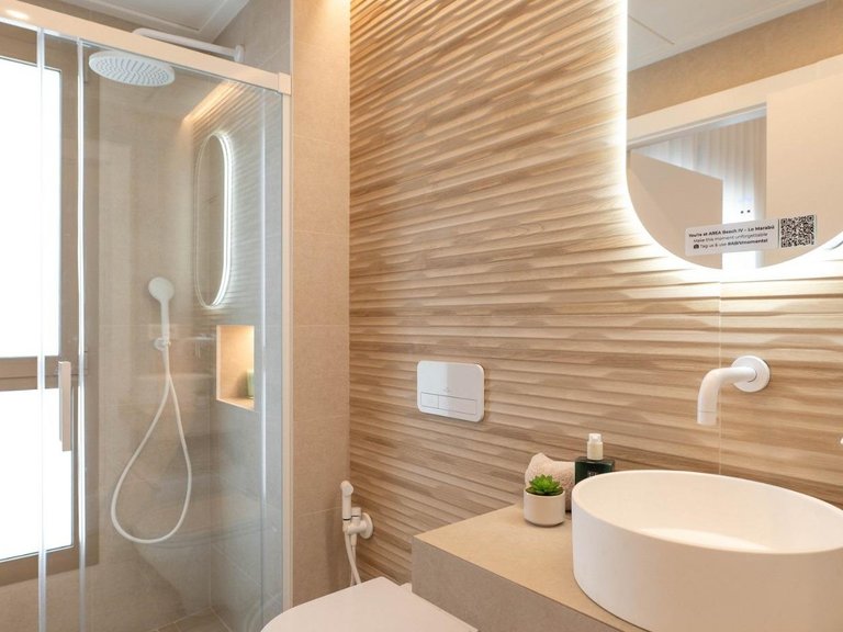 Villa for Sale in Los Alcazares, Murcia 39