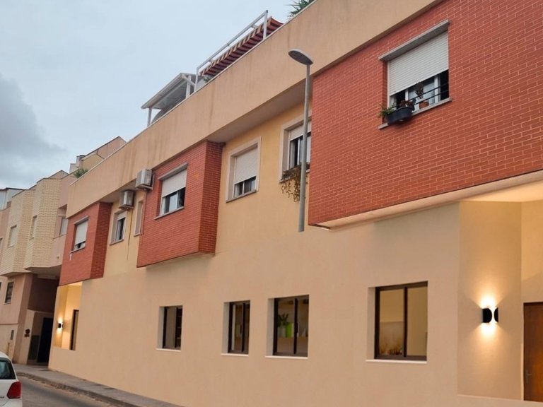 Apartment for Sale in Pilar De La Horadada, Alicante 4