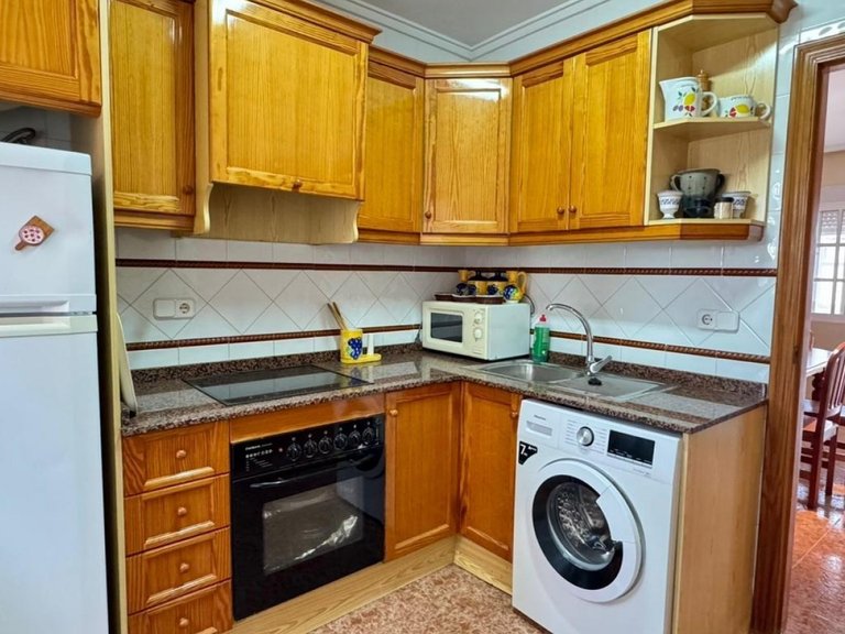 Villa for Sale in Torrevieja, Alicante 3